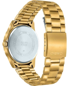 Купить Японские наручные часы Casio Collection MTP-VD02G-9E  в E-mobi
