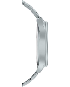 Купить Японские наручные часы Casio Collection MTP-VD03D-3A1  в E-mobi