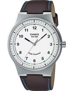 Купить Японские наручные часы Casio Collection MTP-RS105L-7B в E-mobi