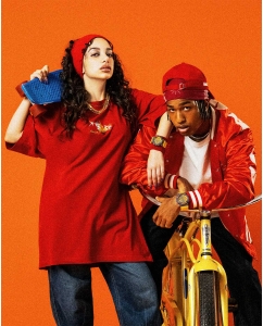 Купить Японские наручные часы Casio G-SHOCK GA-110Y-9A с хронографом  в E-mobi