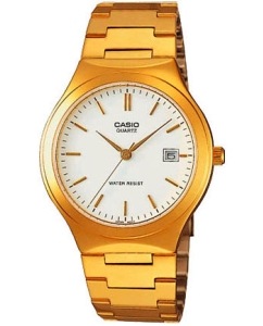 Купить Японские наручные часы Casio Collection MTP-1170N-7A в E-mobi
