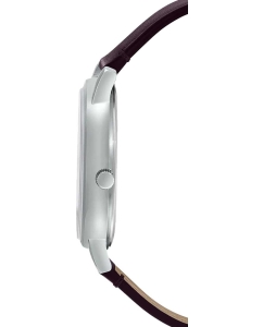 Купить Японские наручные часы Casio Collection MTP-B120L-7A  в E-mobi