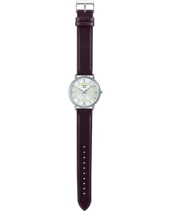 Купить Японские наручные часы Casio Collection MTP-B120L-7A  в E-mobi