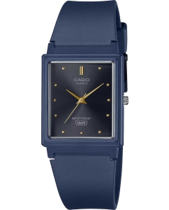 Купить Японские наручные часы Casio Collection MQ-38UC-2A1 в E-mobi