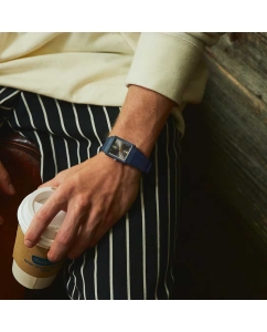 Купить Японские наручные часы Casio Collection MQ-38UC-2A1  в E-mobi