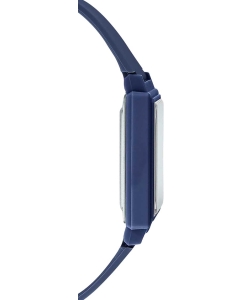 Купить Японские наручные часы Casio Collection MQ-38UC-2A1  в E-mobi