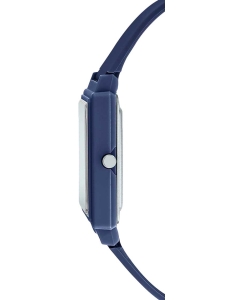 Купить Японские наручные часы Casio Collection MQ-38UC-2A1  в E-mobi