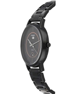 Купить Японские наручные часы Casio Collection MTP-B120B-8A  в E-mobi