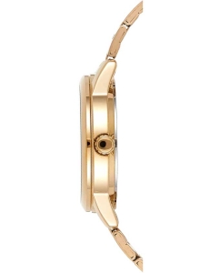 Купить Японские наручные часы Casio Collection MTP-V002G-7B2  в E-mobi