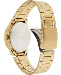 Купить Японские наручные часы Casio Collection MTP-V002G-7B2  в E-mobi