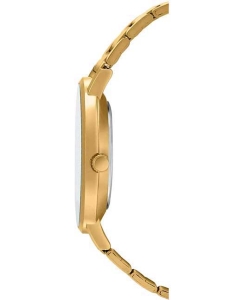 Купить Японские наручные часы Casio Collection MTP-VT01G-7B  в E-mobi