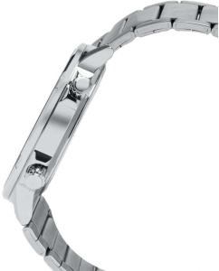 Купить Японские наручные часы Casio Collection MTD-130D-1A4  в E-mobi