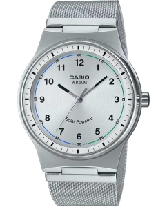 Купить Японские наручные часы Casio Collection MTP-RS105M-7B в E-mobi