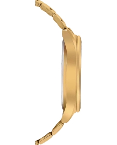 Купить Японские наручные часы Casio Collection MTP-VD03G-2A  в E-mobi