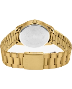 Купить Японские наручные часы Casio Collection MTP-VD03G-2A  в E-mobi