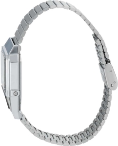 Купить Японские наручные часы Casio Vintage AQ-800E-7A2 с хронографом  в E-mobi