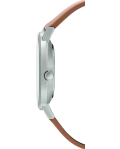 Купить Японские наручные часы Casio Collection MTP-VT01L-2B2  в E-mobi