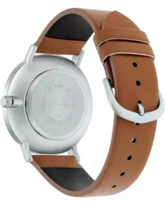 Купить Японские наручные часы Casio Collection MTP-VT01L-2B2  в E-mobi