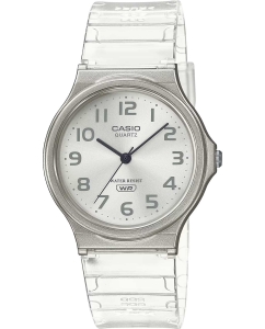 Купить Японские наручные часы Casio Collection MQ-24S-7B в E-mobi