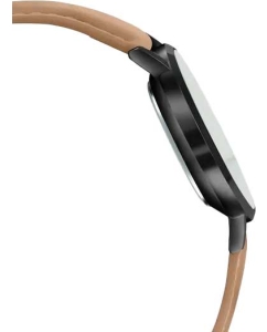 Купить Японские наручные часы Casio Collection MTP-VT01BL-1B  в E-mobi