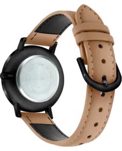 Купить Японские наручные часы Casio Collection MTP-VT01BL-1B  в E-mobi