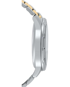 Купить Японские наручные часы Casio Collection MTP-VD01SG-1B  в E-mobi