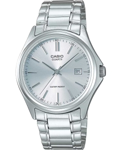 Купить Японские наручные часы Casio Collection MTP-1183A-7A в E-mobi