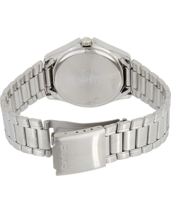 Купить Японские наручные часы Casio Collection MTP-1183A-7A  в E-mobi