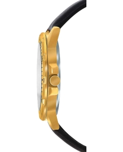 Купить Японские наручные часы Casio Collection MTP-VD300GL-1E  в E-mobi