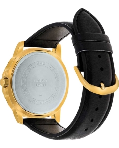 Купить Японские наручные часы Casio Collection MTP-VD300GL-1E  в E-mobi