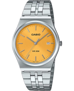 Купить Японские наручные часы Casio Collection MTP-B145D-9A в E-mobi