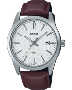 Купить Японские наручные часы Casio Collection MTP-VD03L-5A в E-mobi
