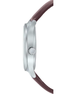 Купить Японские наручные часы Casio Collection MTP-VD03L-5A  в E-mobi