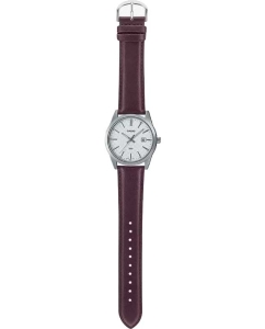 Купить Японские наручные часы Casio Collection MTP-VD03L-5A  в E-mobi