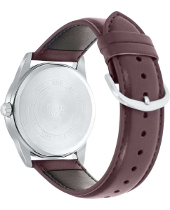 Купить Японские наручные часы Casio Collection MTP-VD03L-5A  в E-mobi