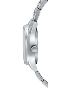 Купить Японские наручные часы Casio Collection MTP-1335D-7A  в E-mobi