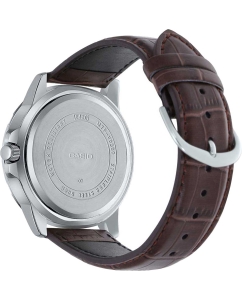 Купить Японские наручные часы Casio Collection MTP-VD300L-1E  в E-mobi