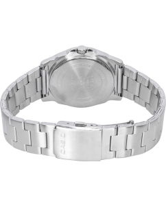 Купить Японские наручные часы Casio Collection MTP-E720D-2A  в E-mobi