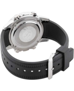 Купить Японские наручные часы Casio Collection AMW-880-1A с хронографом  в E-mobi