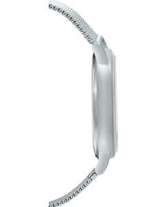 Купить Японские наручные часы Casio Collection MTP-B120M-7A  в E-mobi