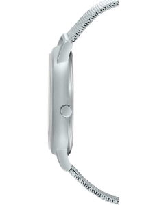 Купить Японские наручные часы Casio Collection MTP-B120M-7A  в E-mobi