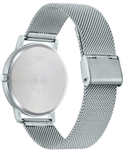 Купить Японские наручные часы Casio Collection MTP-B120M-2A  в E-mobi