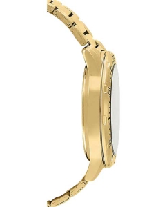 Купить Японские наручные часы Casio Collection MTP-VD01G-9E  в E-mobi