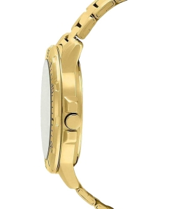 Купить Японские наручные часы Casio Collection MTP-VD01G-9E  в E-mobi