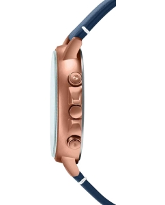 Купить Японские наручные часы Casio Collection MTP-E321RL-2A  в E-mobi