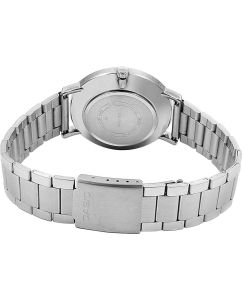 Купить Японские наручные часы Casio Collection MTP-VT01DM-7A  в E-mobi