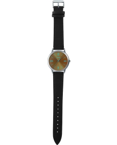 Купить Японские наручные часы Casio Collection MTP-E600L-1B  в E-mobi