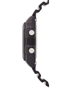 Купить Японские наручные часы Casio Illuminator AE-1300WH-1A2  в E-mobi