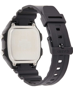 Купить Японские наручные часы Casio Illuminator AE-1300WH-1A2  в E-mobi