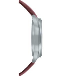 Купить Японские наручные часы Casio Collection MTP-VD02L-7E  в E-mobi